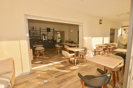 Hôtel Villa Sophia - ADULTS ONLY JULY AND AUGUST, Mougins, France