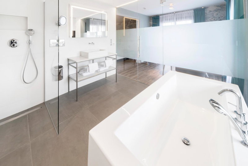Van der Valk Hotel Saint-Aygulf, Saint-Aygulf, France