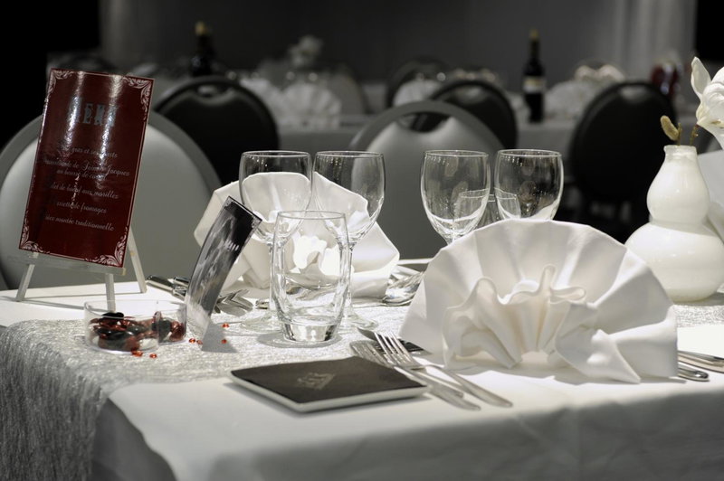Van der Valk Hotel Saint-Aygulf, Saint-Aygulf, France