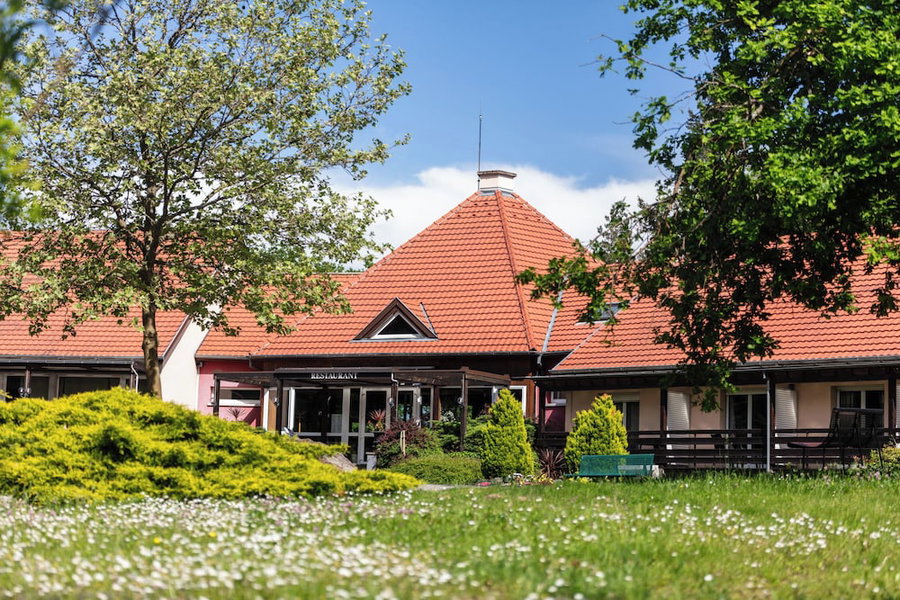 Vallée Noble, Soultzmatt, France