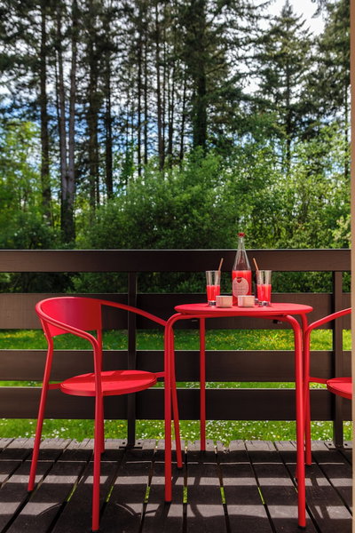 Vallée Noble, Soultzmatt, France