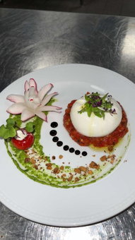 greet Hotel Nancy Sud, Houdemont, France