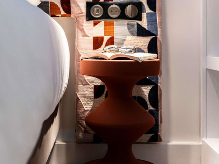 Mercure Quiberon Hotel, Quiberon, France