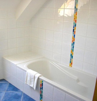 Hôtel Le Chevalier Gambette, Saint-Armel, France