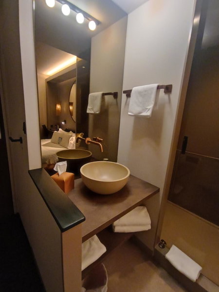 Hôtel Kyriad Brive Ouest, Brive-la-Gaillarde, France