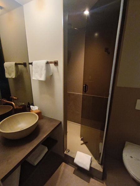 Hôtel Kyriad Brive Ouest, Brive-la-Gaillarde, France