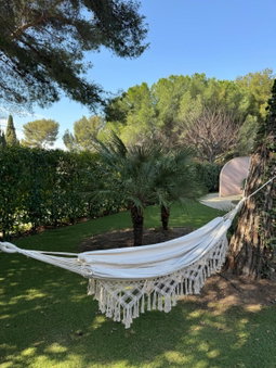 Les Jardins de Cassis - Parking Gratuit & Piscine Chauffée, Cassis, France