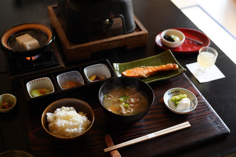 Soumeian, Kusatsu, Japan