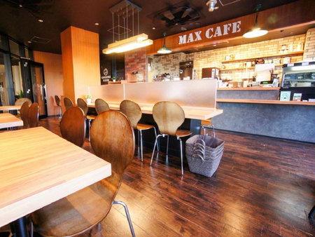 HOTEL LiVEMAX Gifu Hashima Ekimae, Hashima, Japan
