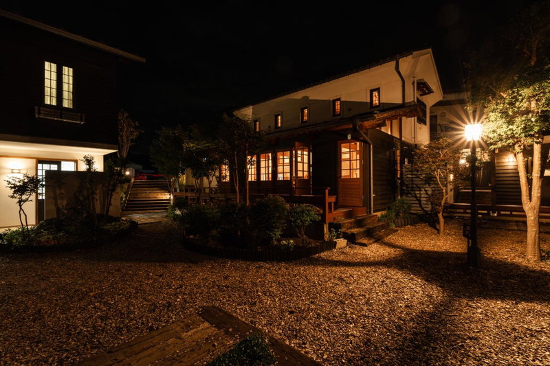 Kuranoyado Matsuya, Fujikawaguchiko, Japan