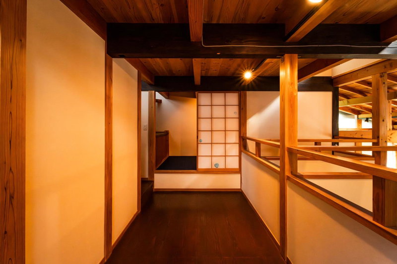 Kuranoyado Matsuya, Fujikawaguchiko, Japan
