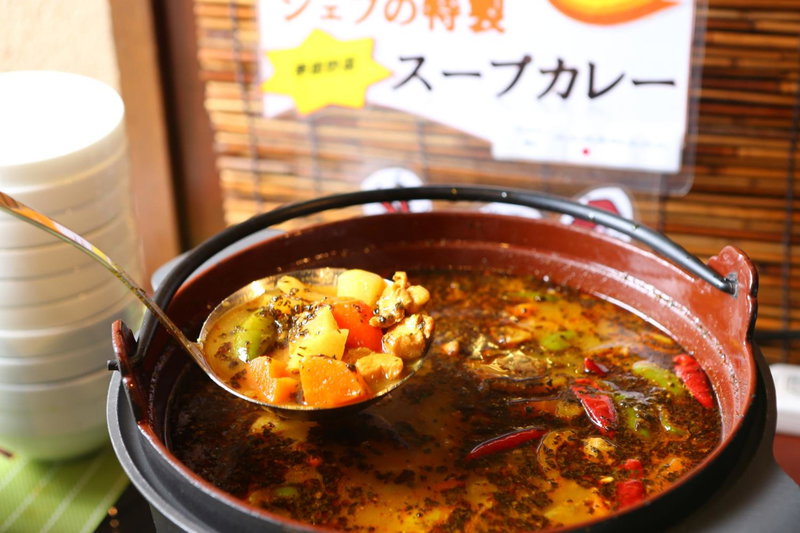 Juraku Stay Niigata, Niigata, Japan