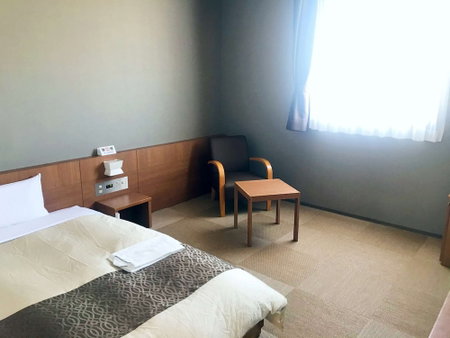 Hotel Sunrise Choshi, Choshi, Japan