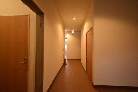 Guest House Iwato, Takachiho, Japan