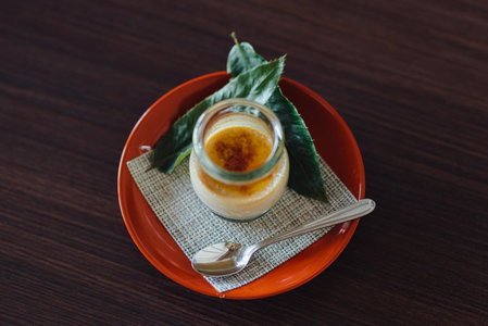 SEKIYA RESORT Bettei Haruki, Beppu, Japan