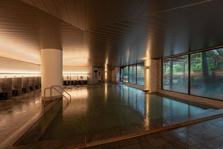 Grand Mercure Awaji Island Resort & Spa, Minamiawaji, Japan