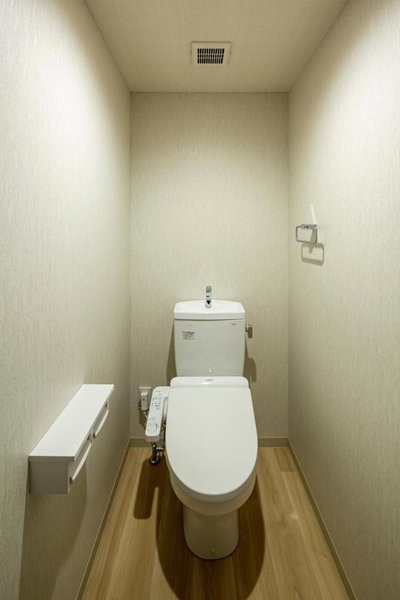 Hotel Imari Aioibashi Bettei, Imari, Japan