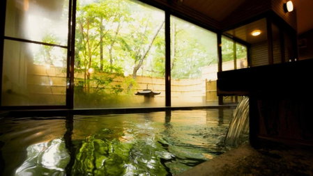 Fuji Yamanakako Hotel, Yamanakako, Japan