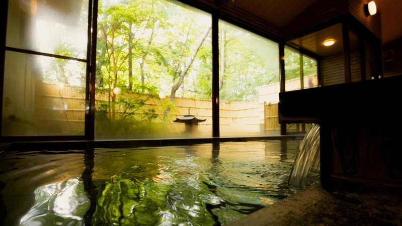 Fuji Yamanakako Hotel, Yamanakako, Japan