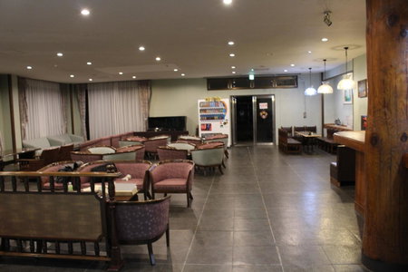 Fuji Yamanakako Hotel, Yamanakako, Japan