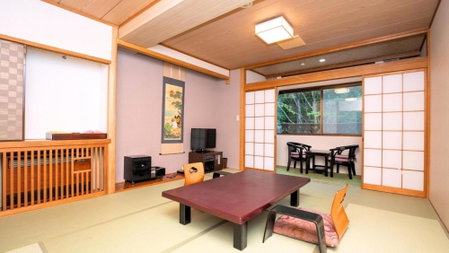 Fuji Yamanakako Hotel, Yamanakako, Japan