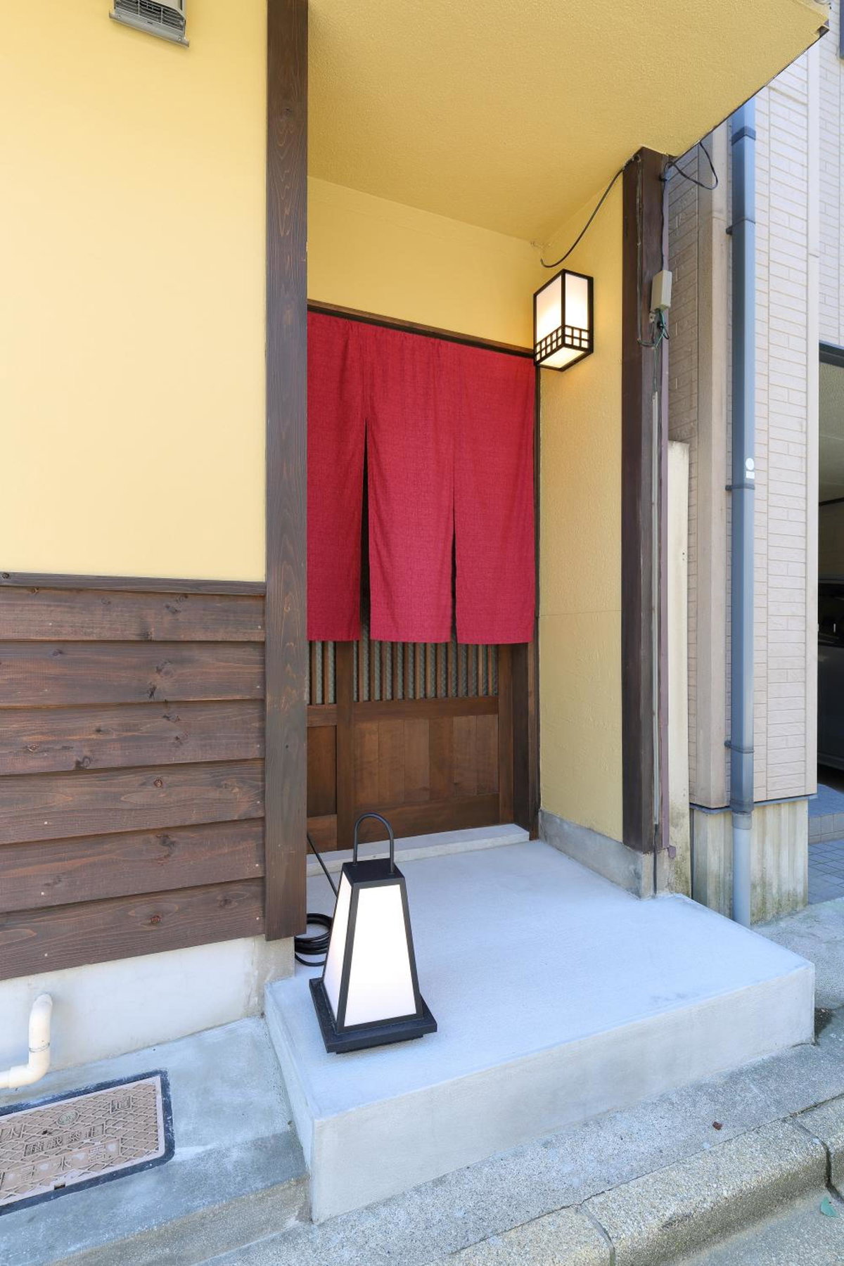 Hotel · Kanazawa no yado Ikedaya, Kanazawa