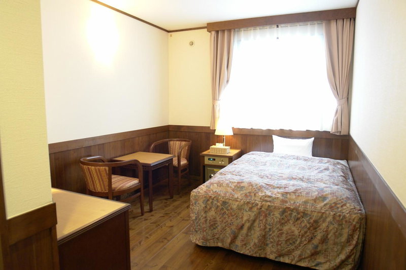 Rakuchin, Naha, Japan