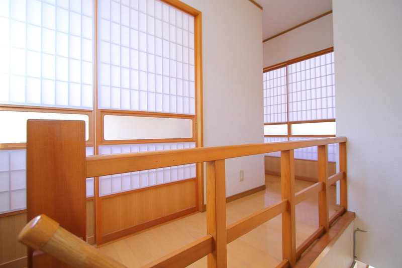 Yoshimura Tenjoan, Fujikawaguchiko, Japan