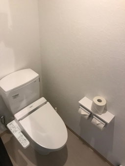 BiBi Hotel FUTENMA, Ginowan, Japan