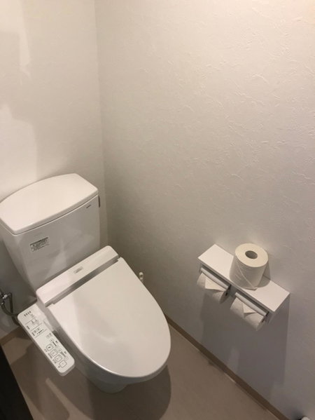 BiBi Hotel FUTENMA, Ginowan, Japan