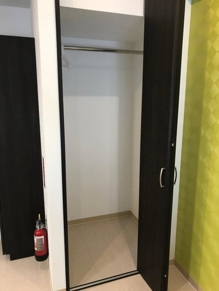 BiBi Hotel FUTENMA, Ginowan, Japan
