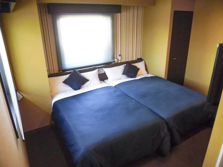HOTEL LiVEMAX Fukuyama Ekimae, Fukuyama, Japan