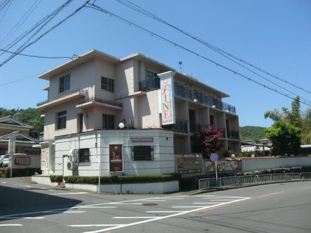 Hotel Fine Olive Kyoto Yamashina (Adult Only), Kyoto, Japan