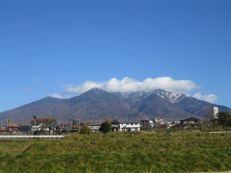 Pension Field, Hokuto, Japan