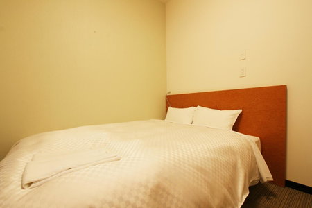 Hotel Century Art, Fukuoka, Japan