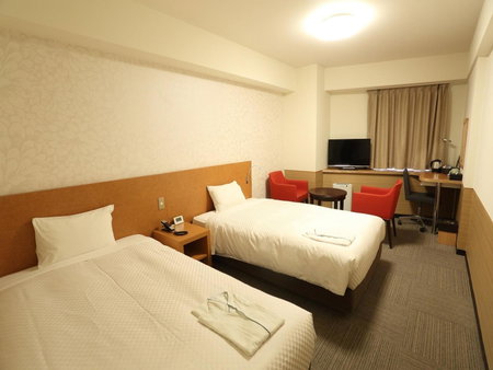 Hotel Century Art, Fukuoka, Japan