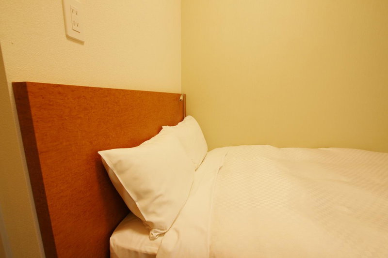 Hotel Century Art, Fukuoka, Japan
