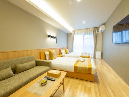 GRAND BASE Hiroshima Hikarimachi, Hiroshima, Japan