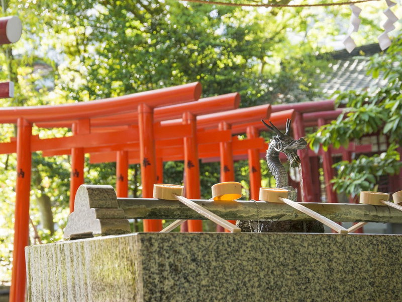 Lectore Atami Momoyama - TKP Hotels & Resorts, Atami, Japan