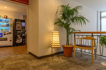 Lectore Atami Momoyama - TKP Hotels & Resorts, Atami, Japan