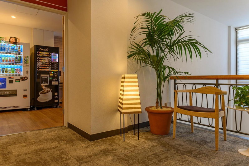 Lectore Atami Momoyama - TKP Hotels & Resorts, Atami, Japan