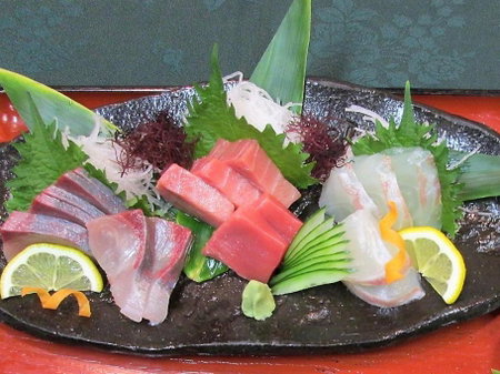 Uwajima Regent Hotel, Uwajima, Japan