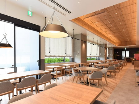 LagentStay Shin-Sapporo, Sapporo, Japan