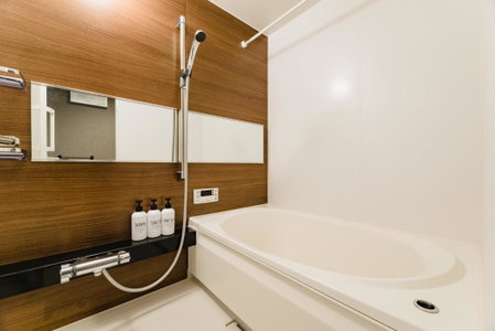 HOTEL Sui HARUYOSHI, Fukuoka, Japan