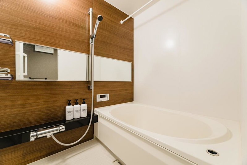HOTEL Sui HARUYOSHI, Fukuoka, Japan