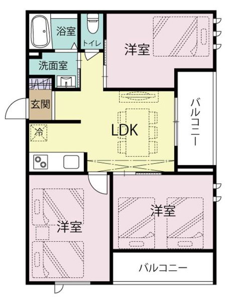 HOTEL Sui HARUYOSHI, Fukuoka, Japan