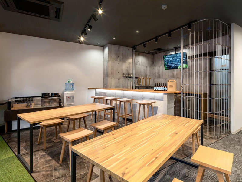 Racine Home Kyoto SELF CHECK-IN, Kyoto, Japan