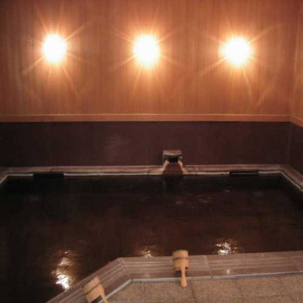 Ryokan Ichinomatsu, Hakodate, Japan
