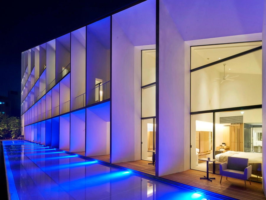 Garden Terrace Saga Hotels & Resorts, Saga, Japan