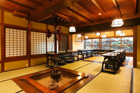 Tagoto, Aizuwakamatsu, Japan